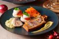 Pizzeria LAVAROCK 仙台
カジュアルに楽しめるutf-8 Pizzeria LAVAROCK 仙台
カジュアルに楽しめるutf-8