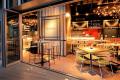 Pizzeria LAVAROCK 仙台
カジュアルに楽しめるutf-8 Pizzeria LAVAROCK 仙台
カジュアルに楽しめるutf-8