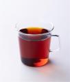 紅茶の街・神戸に「茶寮 伊藤園」が誕生!阪急百utf-8 紅茶の街・神戸に「茶寮 伊藤園」が誕生!阪急百utf-8