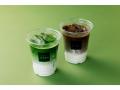 紅茶の街・神戸に「茶寮 伊藤園」が誕生!阪急百utf-8 紅茶の街・神戸に「茶寮 伊藤園」が誕生!阪急百utf-8