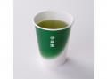 紅茶の街・神戸に「茶寮 伊藤園」が誕生!阪急百utf-8 紅茶の街・神戸に「茶寮 伊藤園」が誕生!阪急百utf-8