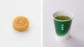 紅茶の街・神戸に「茶寮 伊藤園」が誕生!阪急百utf-8 紅茶の街・神戸に「茶寮 伊藤園」が誕生!阪急百utf-8
