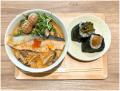 <千葉>PERIE MARCHE&GOHAN旬を味わう、心までutf-8 <千葉>PERIE MARCHE&GOHAN旬を味わう、心までutf-8