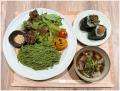 <千葉>PERIE MARCHE&GOHAN旬を味わう、心までutf-8 <千葉>PERIE MARCHE&GOHAN旬を味わう、心までutf-8