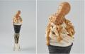 <千葉>PERIE MARCHE&GOHAN旬を味わう、心までutf-8 <千葉>PERIE MARCHE&GOHAN旬を味わう、心までutf-8