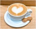 西船橋駅直結・本格コーヒーとスイーツを楽しめutf-8 西船橋駅直結・本格コーヒーとスイーツを楽しめutf-8