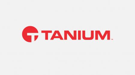 AIエージェントとリアルタイムインテリジェンスutf-8 AIエージェントとリアルタイムインテリジェンスutf-8