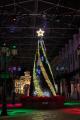 【志摩スペイン村】「スパークリング・クリスマutf-8 【志摩スペイン村】「スパークリング・クリスマutf-8