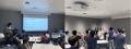 産学連携イベント「機械学習 全国学生大会2025AIutf-8 産学連携イベント「機械学習 全国学生大会2025AIutf-8