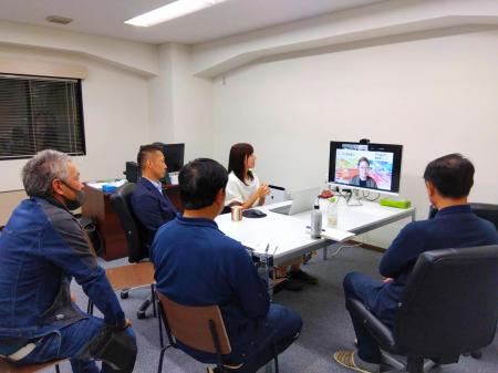 【開催報告】カミングアウトデーに合わせたスエutf-8 【開催報告】カミングアウトデーに合わせたスエutf-8