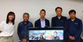 【開催報告】カミングアウトデーに合わせたスエutf-8 【開催報告】カミングアウトデーに合わせたスエutf-8