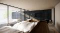 FDM株式会社が手がけた「HOTEL MODA(ホテル モダutf-8 FDM株式会社が手がけた「HOTEL MODA(ホテル モダutf-8
