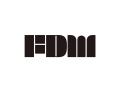 FDM株式会社が手がけた「HOTEL MODA(ホテル モダutf-8 FDM株式会社が手がけた「HOTEL MODA(ホテル モダutf-8