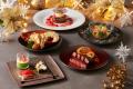 街より先に、ホテルが輝く!「HOTEL NEW OTANI MAKUHA 街より先に、ホテルが輝く!「HOTEL NEW OTANI MAKUHA