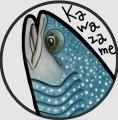 水族館アトアに個性あふれる生きものグッズが大集合! 水族館アトアに個性あふれる生きものグッズが大集合!