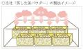 毎日おいしく、ほっと温生活 使いやすい微粉末タイプ 毎日おいしく、ほっと温生活 使いやすい微粉末タイプ