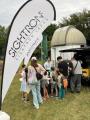 10/25(土)に開催される「三鷹・星と宇宙の日2025(三 10/25(土)に開催される「三鷹・星と宇宙の日2025(三