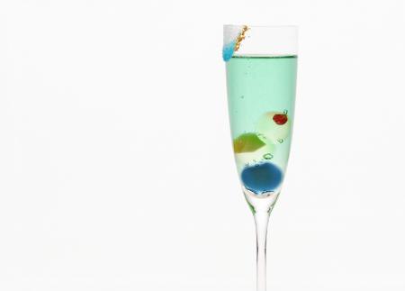 広島もとまち水族館×リーガロイヤルホテル広島水族館 広島もとまち水族館×リーガロイヤルホテル広島水族館