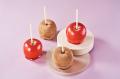 【山口県に再上陸】行列必須の代官山Candyapple 本格 【山口県に再上陸】行列必須の代官山Candyapple 本格