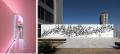 ポーラ青山ビルディング+土浦亀城邸復原・移築が「20 ポーラ青山ビルディング+土浦亀城邸復原・移築が「20