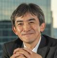 お申込み受付中!11月5日(水)開催『サイトリニューア お申込み受付中!11月5日(水)開催『サイトリニューア