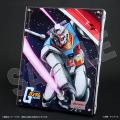 「対象のドコモ回線新規ご契約でガンダムシリーズ限定 「対象のドコモ回線新規ご契約でガンダムシリーズ限定