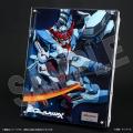 「対象のドコモ回線新規ご契約でガンダムシリーズ限定 「対象のドコモ回線新規ご契約でガンダムシリーズ限定