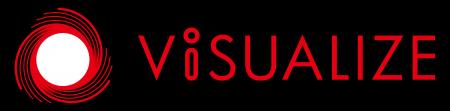 株式会社ビジュアライズ、ライブハウスSHIBUYA TAKE O 株式会社ビジュアライズ、ライブハウスSHIBUYA TAKE O