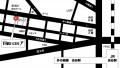 株式会社ビジュアライズ、ライブハウスSHIBUYA TAKE O 株式会社ビジュアライズ、ライブハウスSHIBUYA TAKE O