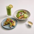10月中旬から2025年シーズン販売開始 食にこだわる人 10月中旬から2025年シーズン販売開始 食にこだわる人