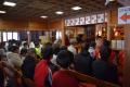 優勝賞金5万円!!自転車神社祭・第4回のろのろ一本 優勝賞金5万円!!自転車神社祭・第4回のろのろ一本