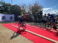 優勝賞金5万円!!自転車神社祭・第4回のろのろ一本 優勝賞金5万円!!自転車神社祭・第4回のろのろ一本