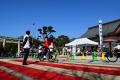 優勝賞金5万円!!自転車神社祭・第4回のろのろ一本 優勝賞金5万円!!自転車神社祭・第4回のろのろ一本