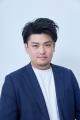 ココナラアシスト、人材不足・業務効率化ニーズを背景 ココナラアシスト、人材不足・業務効率化ニーズを背景
