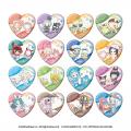 世界的人気ゲームと世界的人気キャラのコラボ!博多マ 世界的人気ゲームと世界的人気キャラのコラボ!博多マ