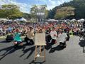茨城県最大規模のまちおこしフェス「IBARAKI DREAM LA 茨城県最大規模のまちおこしフェス「IBARAKI DREAM LA