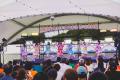 茨城県最大規模のまちおこしフェス「IBARAKI DREAM LA 茨城県最大規模のまちおこしフェス「IBARAKI DREAM LA