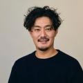 AI領域に特化した共創型アクセラレータプログラム「Bl AI領域に特化した共創型アクセラレータプログラム「Bl