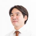AI領域に特化した共創型アクセラレータプログラム「Bl AI領域に特化した共創型アクセラレータプログラム「Bl