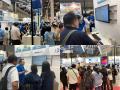 NDソフトウェア「H.C.R.2025 第52回国際福祉機器展&フ NDソフトウェア「H.C.R.2025 第52回国際福祉機器展&フ