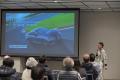 LEXUS Fオーナー限定イベント「LEXUS Fオーナーズミー LEXUS Fオーナー限定イベント「LEXUS Fオーナーズミー