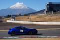 LEXUS Fオーナー限定イベント「LEXUS Fオーナーズミー LEXUS Fオーナー限定イベント「LEXUS Fオーナーズミー