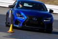 LEXUS Fオーナー限定イベント「LEXUS Fオーナーズミー LEXUS Fオーナー限定イベント「LEXUS Fオーナーズミー