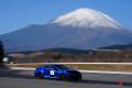 LEXUS Fオーナー限定イベント「LEXUS Fオーナーズミー LEXUS Fオーナー限定イベント「LEXUS Fオーナーズミー