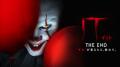 ホラー映画史上No.1ヒット作の前日譚ドラマ!『IT/イ ホラー映画史上No.1ヒット作の前日譚ドラマ!『IT/イ