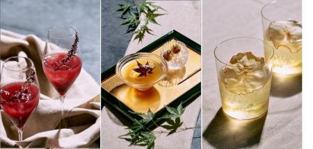 【ノーガホテル 秋葉原 東京】PIZZERIA & BAR NOHGA “ 【ノーガホテル 秋葉原 東京】PIZZERIA & BAR NOHGA “