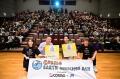 ~賀来賢人さんと楽しく学ぶSDGs!~ コスモ アース ~賀来賢人さんと楽しく学ぶSDGs!~ コスモ アース