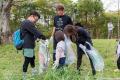 ~賀来賢人さんと楽しく学ぶSDGs!~ コスモ アース ~賀来賢人さんと楽しく学ぶSDGs!~ コスモ アース