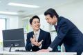 オフコン資産を未来へ──中小企業の業務ノウハウを継承 オフコン資産を未来へ──中小企業の業務ノウハウを継承