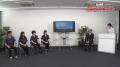 赤ひげのいるまち(京都府編)を公式YouTubeチャンネ 赤ひげのいるまち(京都府編)を公式YouTubeチャンネ